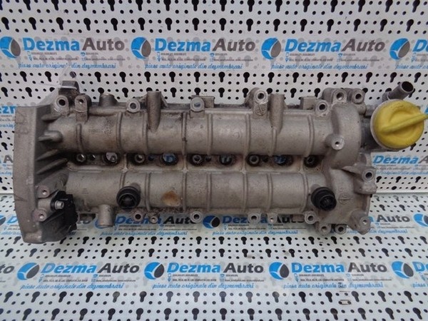 Axe came GM55194358, Opel Vectra C, 1.9cdti (id:207120)