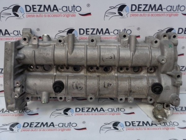 Axe came GM55194359, Opel Vectra C, 1.9cdti, Z19DTH
