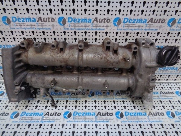 Axe came GM55565668, Opel Insignia, 2.0cdti (id:205825)