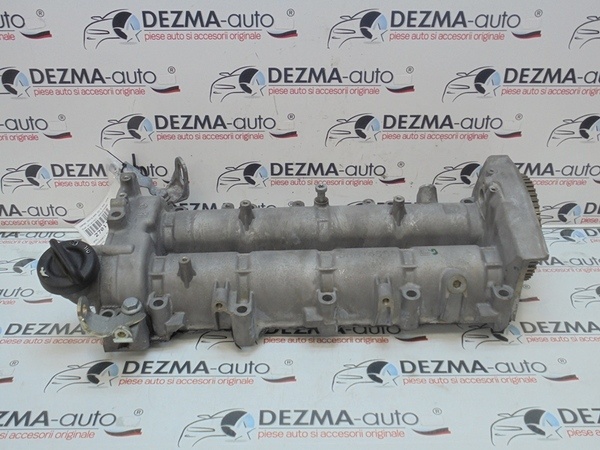 Axe came GM55574600, Opel Insignia Combi (id:270119)