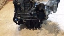 Axe came Opel Astra H 1.9 cdti 110kw 150 cp cod mo...