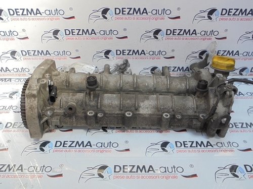 Axe came, Opel Astra H combi, 1.9cdti (id:250804)