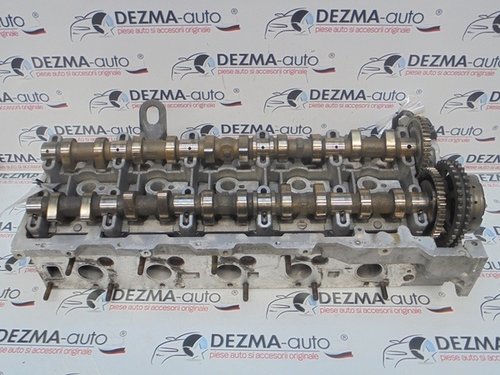 Axe came, R6120160204, Mercedes Clasa C (W203) 2.7cdi (id:272088)