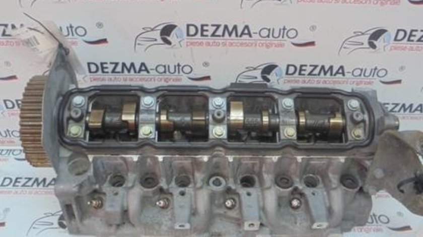 Axe came, Renault Laguna 2 combi, 1.9dci