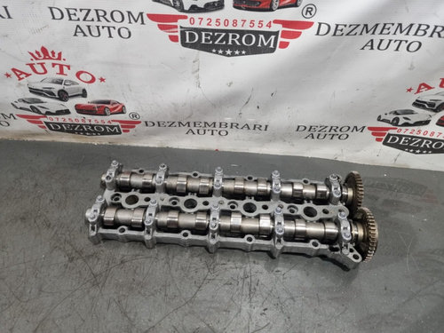Axe cu came 7797511 BMW Seria 4 F32 420d N47N