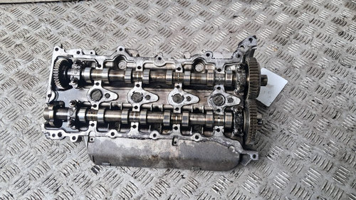 Axe cu came Renault Trafic 3 1.6 DCI cod motor R9M an 2016 cod 130C05277R