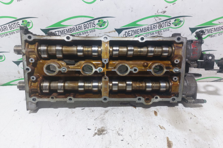 Axe cu came Volkswagen VW Golf 4 [1997 - 2006] wagon 1.4 MT (75 hp)