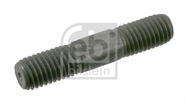 Axul Fuzetei Febi Bilstein Scania 18327