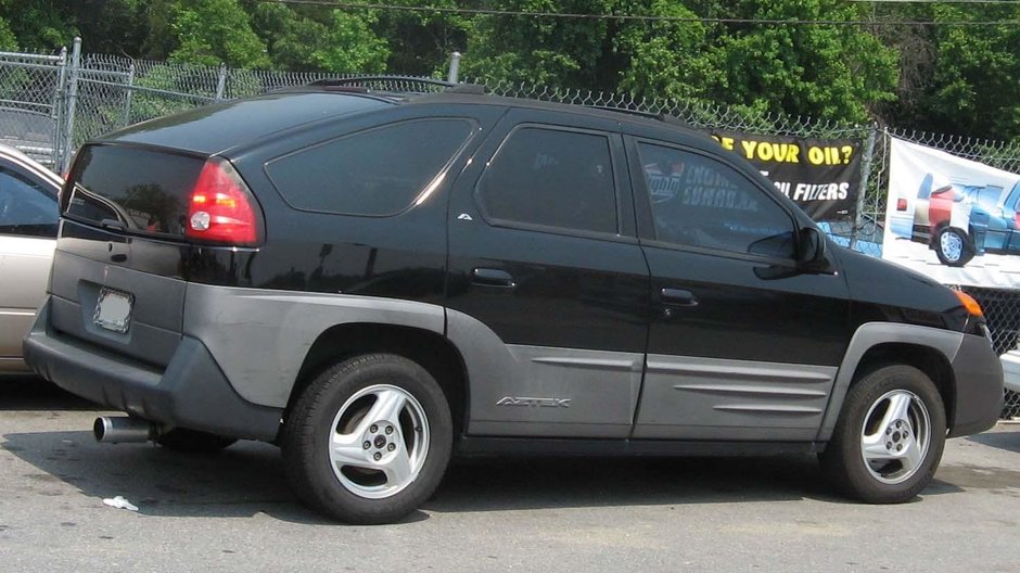 Aztek