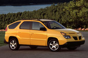 Aztek