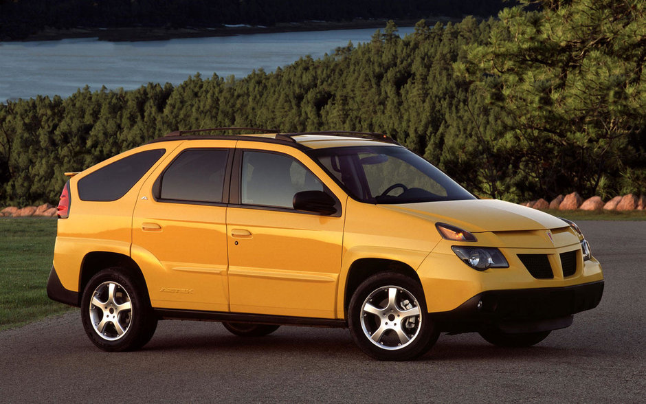 Aztek