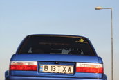B 13 TXA