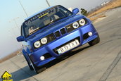 B 13 TXA
