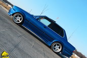 B 13 TXA