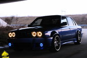 B 13 TXA