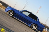 B 13 TXA