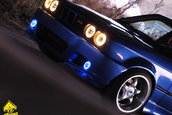 B 13 TXA