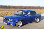 B 13 TXA