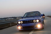 B 13 TXA