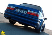 B 13 TXA