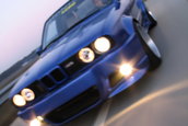 B 13 TXA