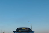 B 13 TXA