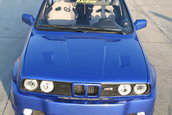 B 13 TXA