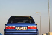 B 13 TXA