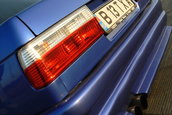 B 13 TXA