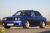 B 13 TXA