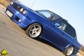 B 13 TXA