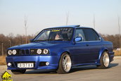 B 13 TXA