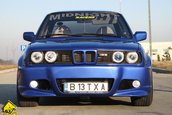 B 13 TXA