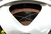 B 31 UGA