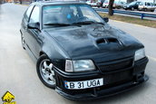 B 31 UGA