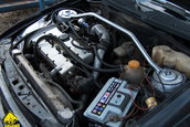 B 31 UGA
