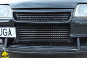 B 31 UGA
