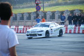 B_70_RMC