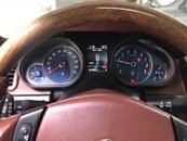 Bătaie motor