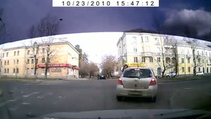 Baaaa, nu vezi ca e trecere?