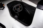 BAC Mono R