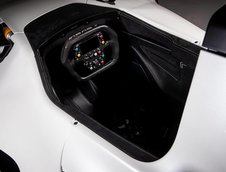 BAC Mono R