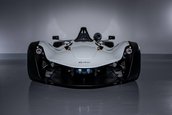 BAC Mono R