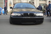 badax3l