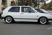 badax3l