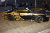 badax3l