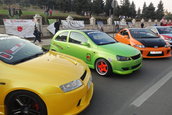 badax3l