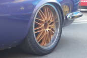 badax3l