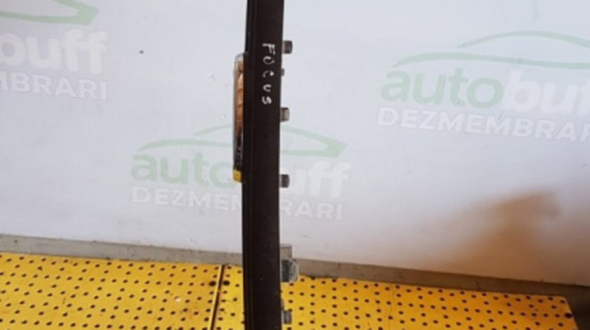 Bagheta Numar Ford Focus (1998-2004) oricare OK