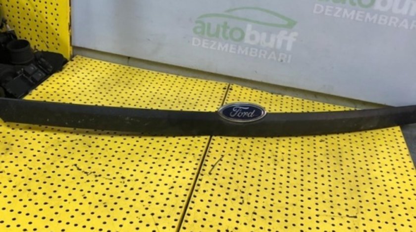 Bagheta Numar Ford Focus (1998-2004) oricare 98ABA43404A